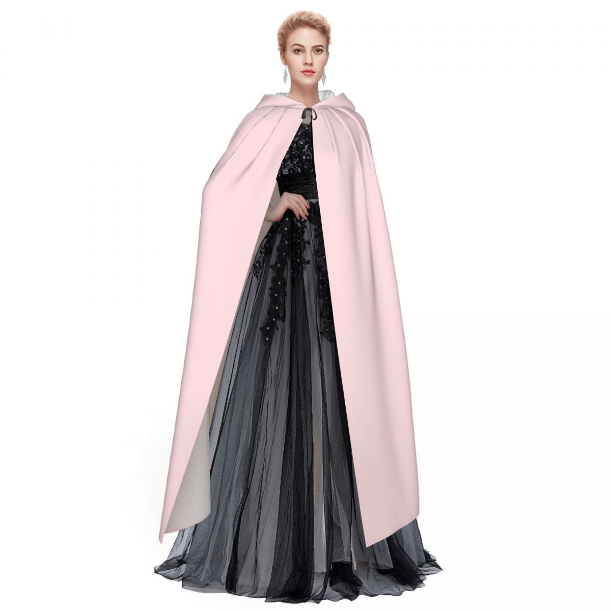 Spy X Family Anya Forger Long  - đánh giá và giá Anime Cosplay Anya
