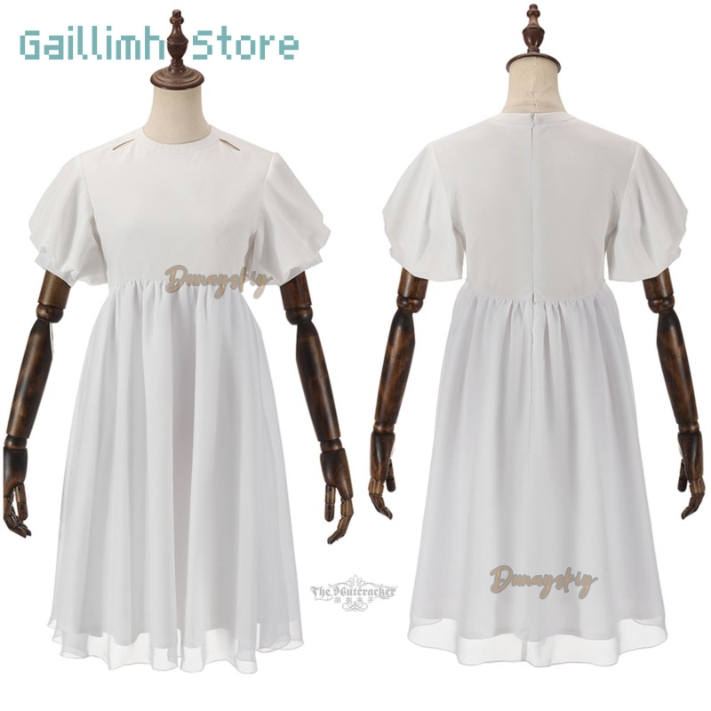 Anime Alien Stage Sua Cosplay  - đánh giá và giá Anime Cosplay Kostüm