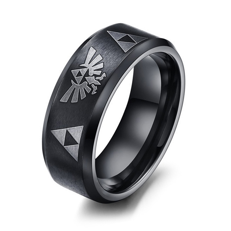 Fashion Anime Triforce Triangl - đánh giá và giá Anime Cosplay Name
