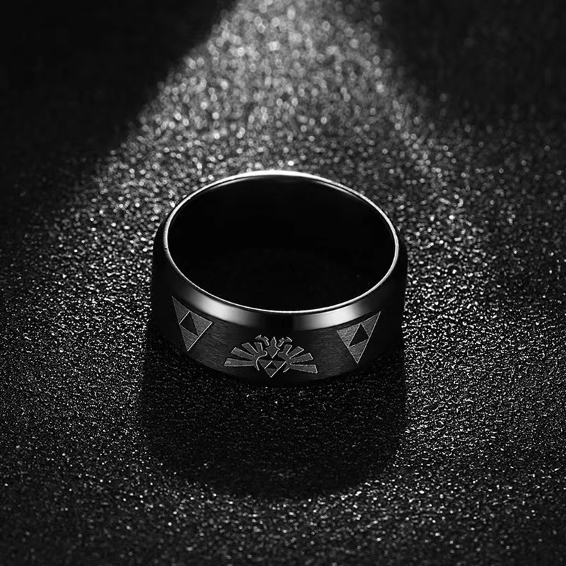 Fashion Anime Triforce Triangl - đánh giá và giá Anime Cosplay Name