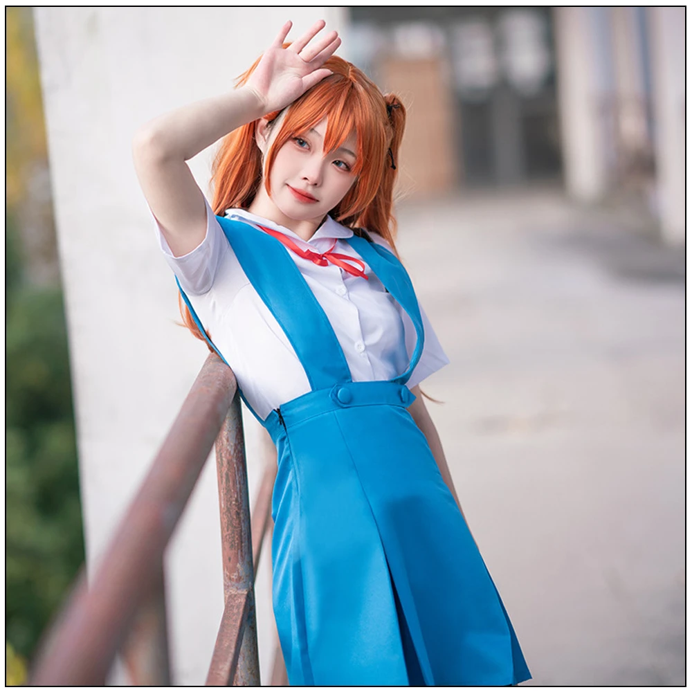 Anime Rei Ayanami Cosplay Cost - đánh giá và giá Anime Cosplay Website