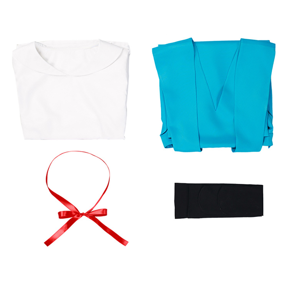 Anime Rei Ayanami Cosplay Cost - đánh giá và giá Anime Cosplay Website