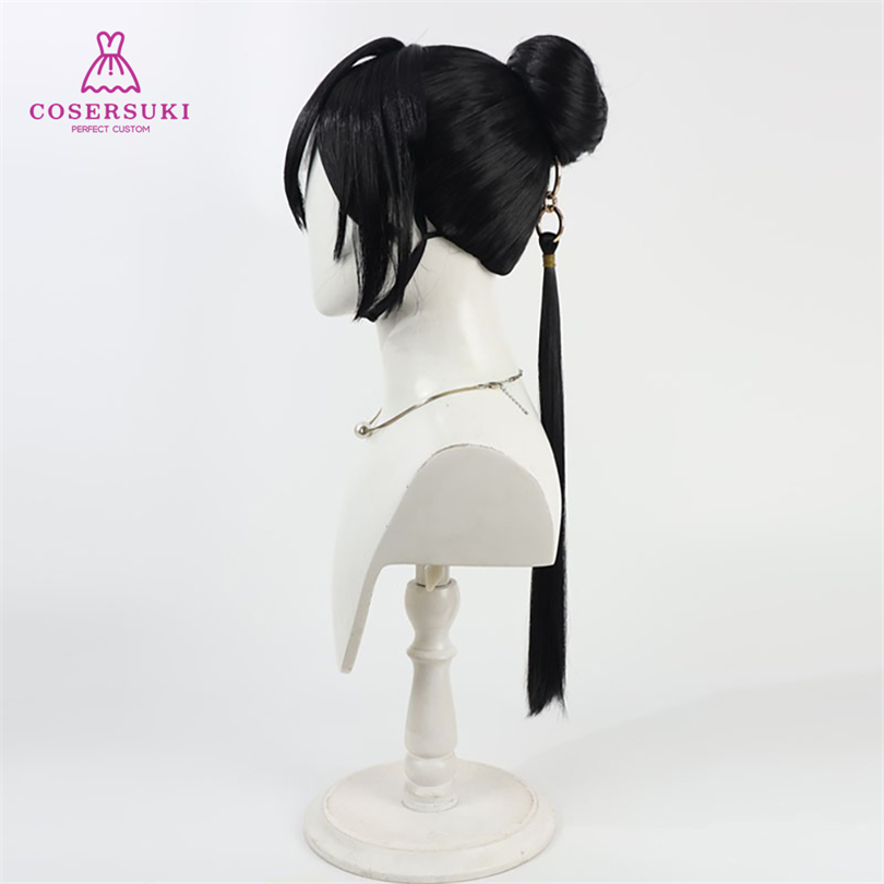 Uma Musume Katsuragi Ace Pen N - đánh giá và giá Anime Cosplay Name