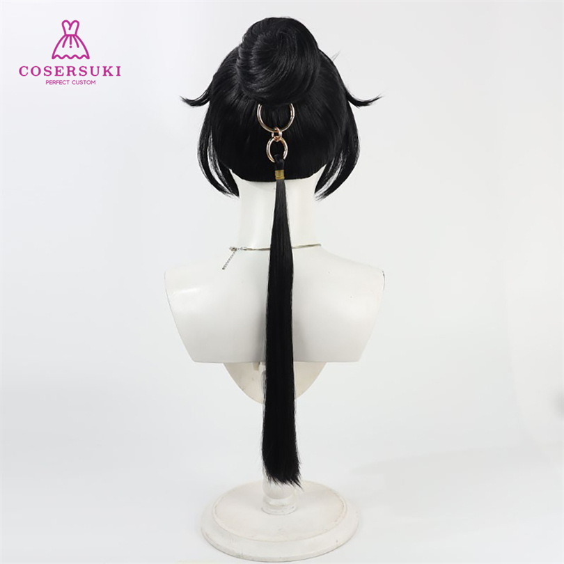 Uma Musume Katsuragi Ace Pen N - đánh giá và giá Anime Cosplay Name