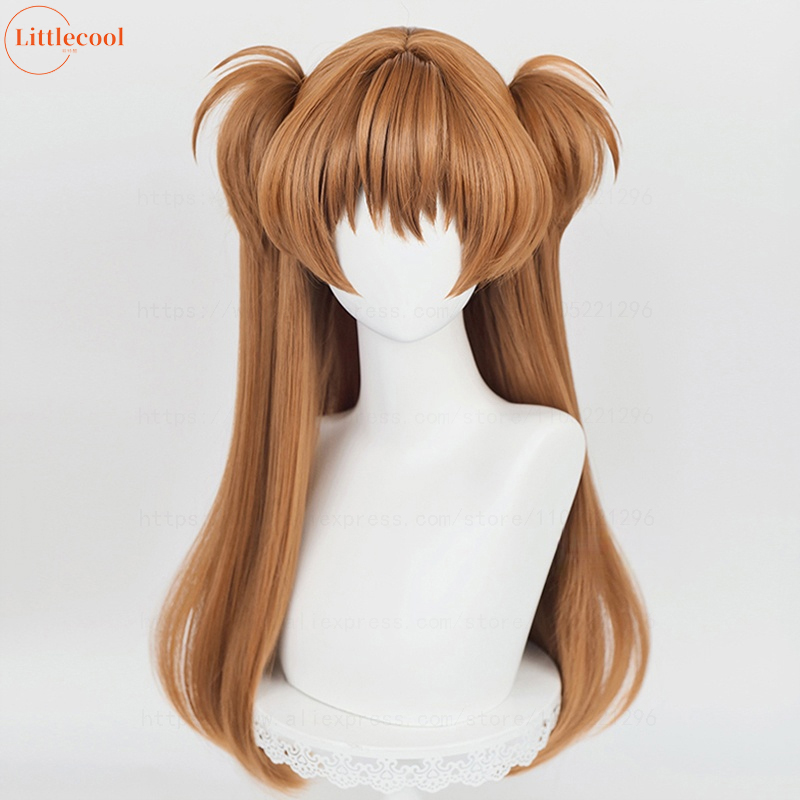 High Quality EVA Asuka Langley - đánh giá và giá Anime Cosplay Website