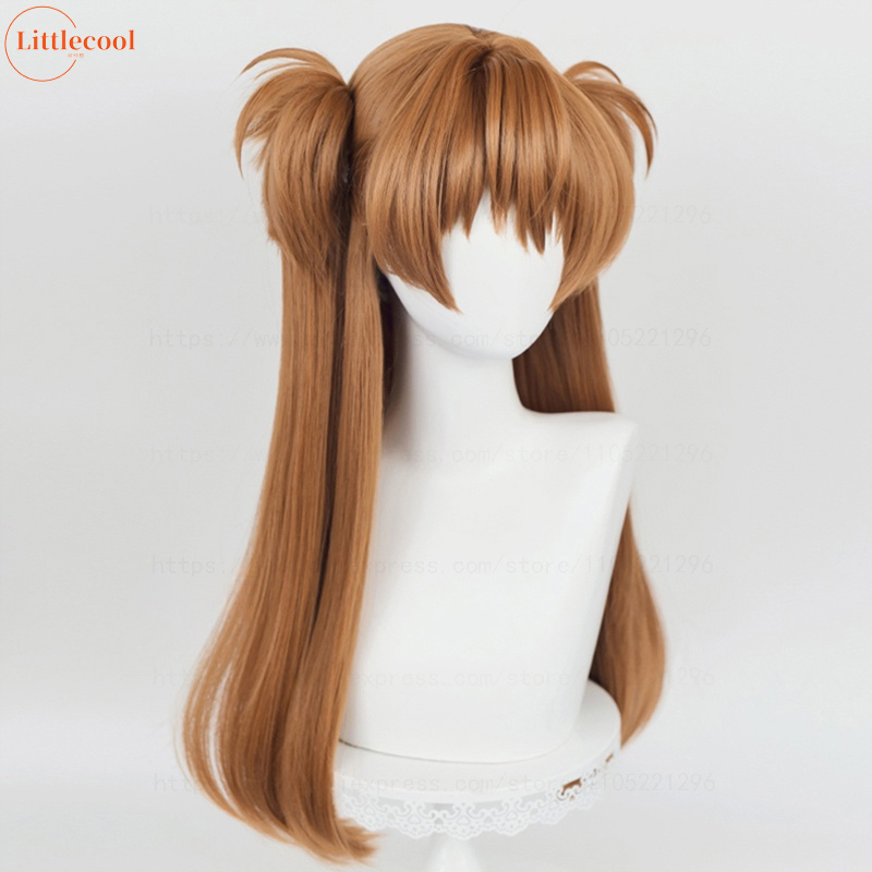 High Quality EVA Asuka Langley - đánh giá và giá Anime Cosplay Website