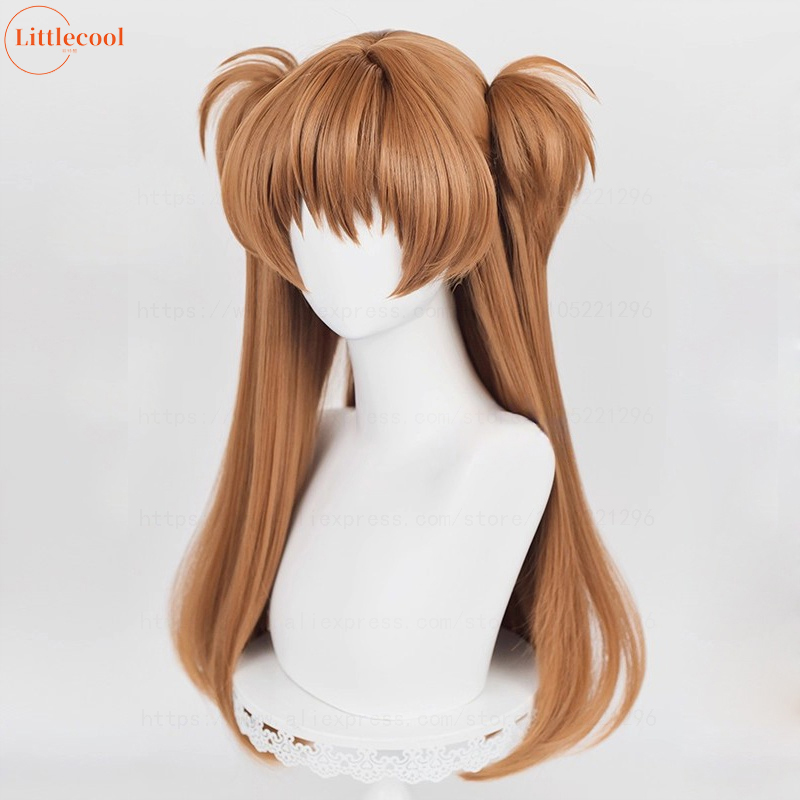 High Quality EVA Asuka Langley - đánh giá và giá Anime Cosplay Website