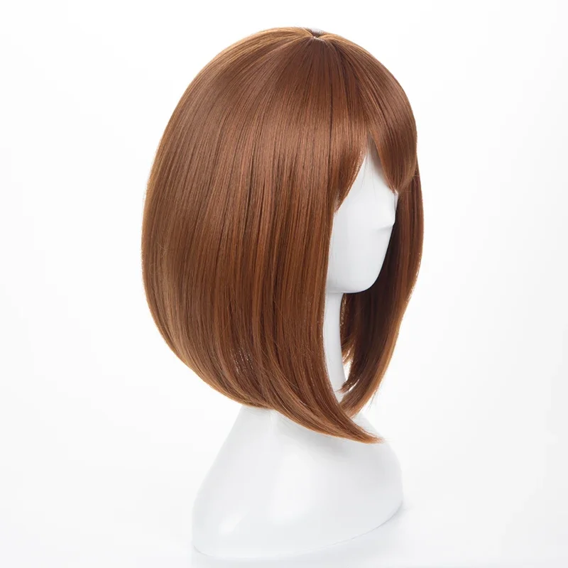 Anime My Hero Academia Ochako  - đánh giá và giá Anime Cosplay Website