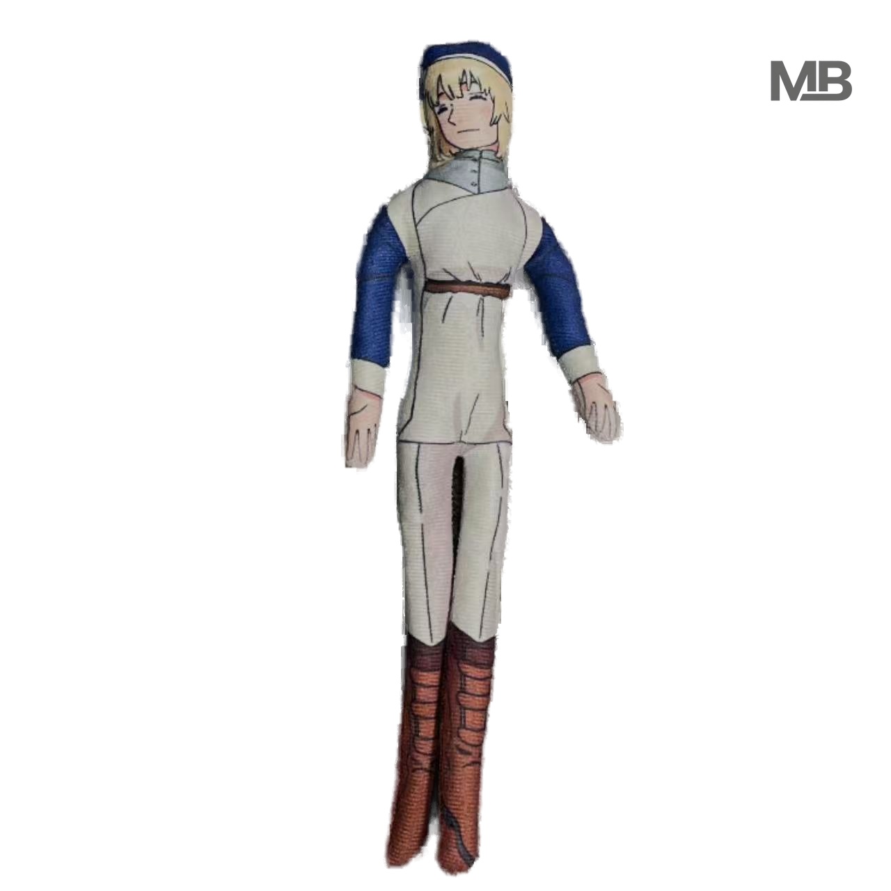 Dungeon Meshi Laios Falin Chil - đánh giá và giá Anime Cosplay Website