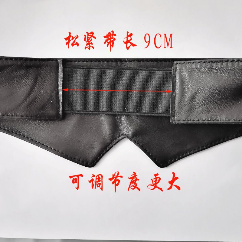 Jujutsu Kaisen merchandise Goj - đánh giá và giá Anime Cosplay Gojo