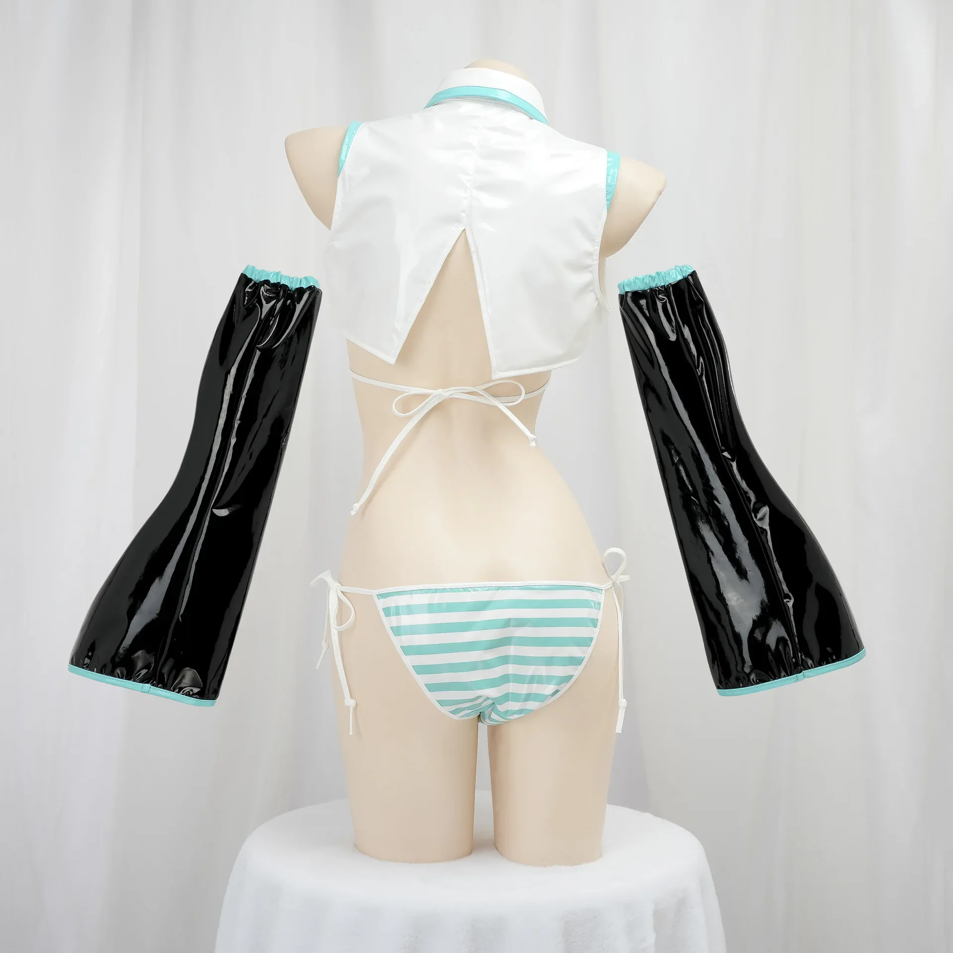 Game Miku Cosplay Miku Formula - đánh giá và giá Anime Cosplay Miku