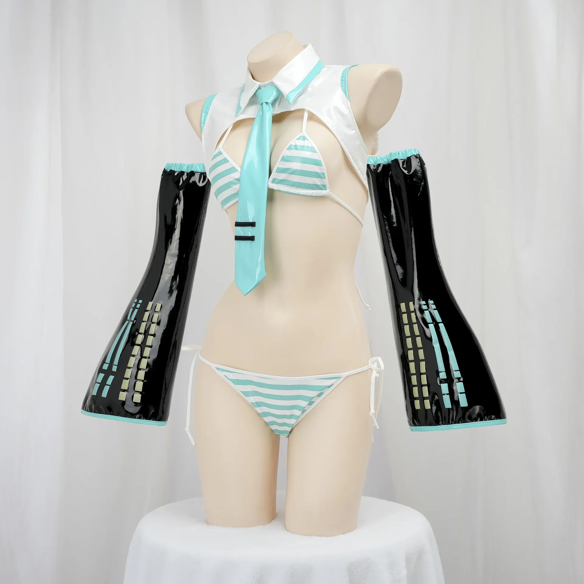Game Miku Cosplay Miku Formula - đánh giá và giá Anime Cosplay Miku
