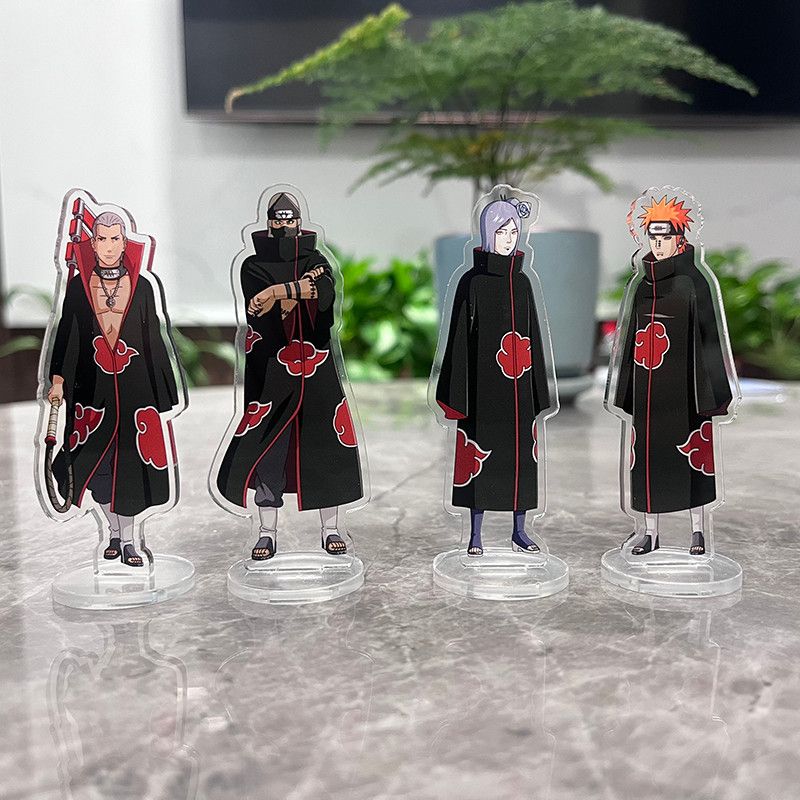 NARUTO Itachi Uchiha Cartoon C - đánh giá và giá Anime Cosplay And Costumes