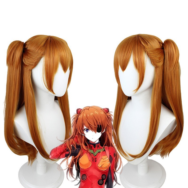 Anime New EVA Asuka Langley So - đánh giá và giá Anime Cosplay Website