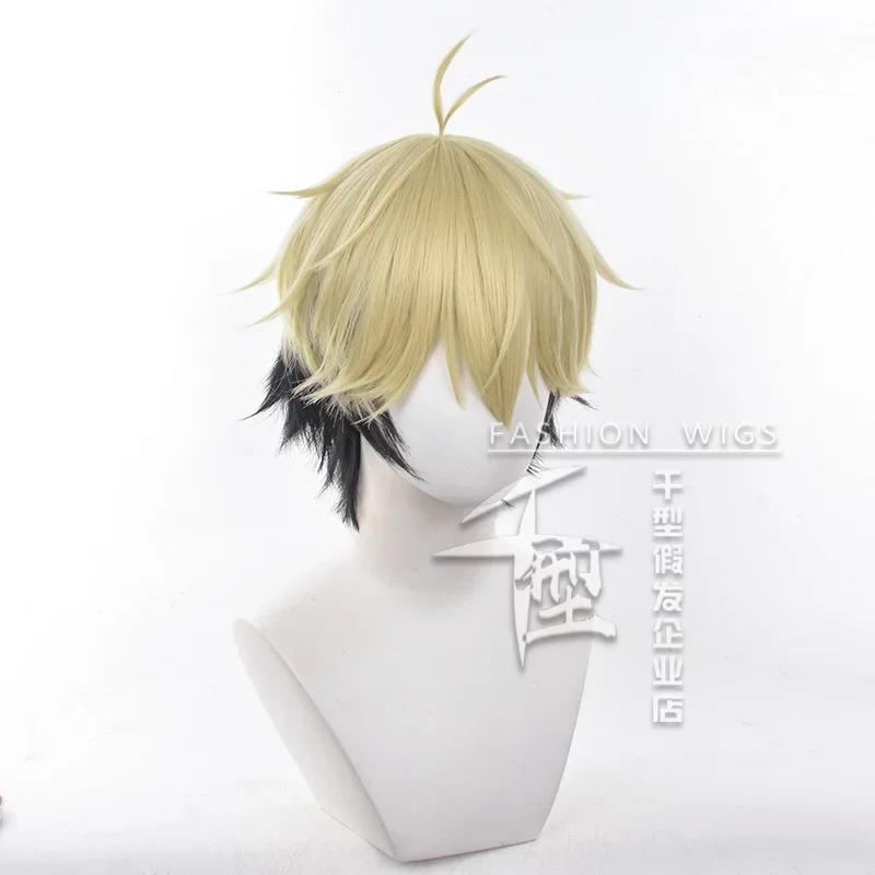 Anime Link Click FELIX Cosplay - đánh giá và giá Anime Cosplay Link