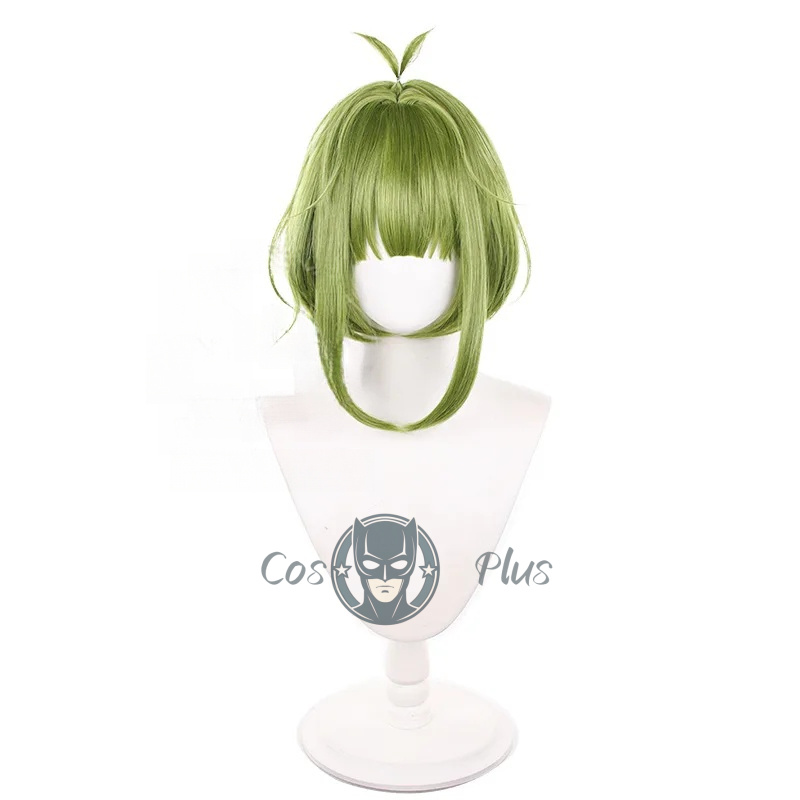 Meme Bashame Cosplay Wig Synth - đánh giá và giá Anime Cosplay Meme