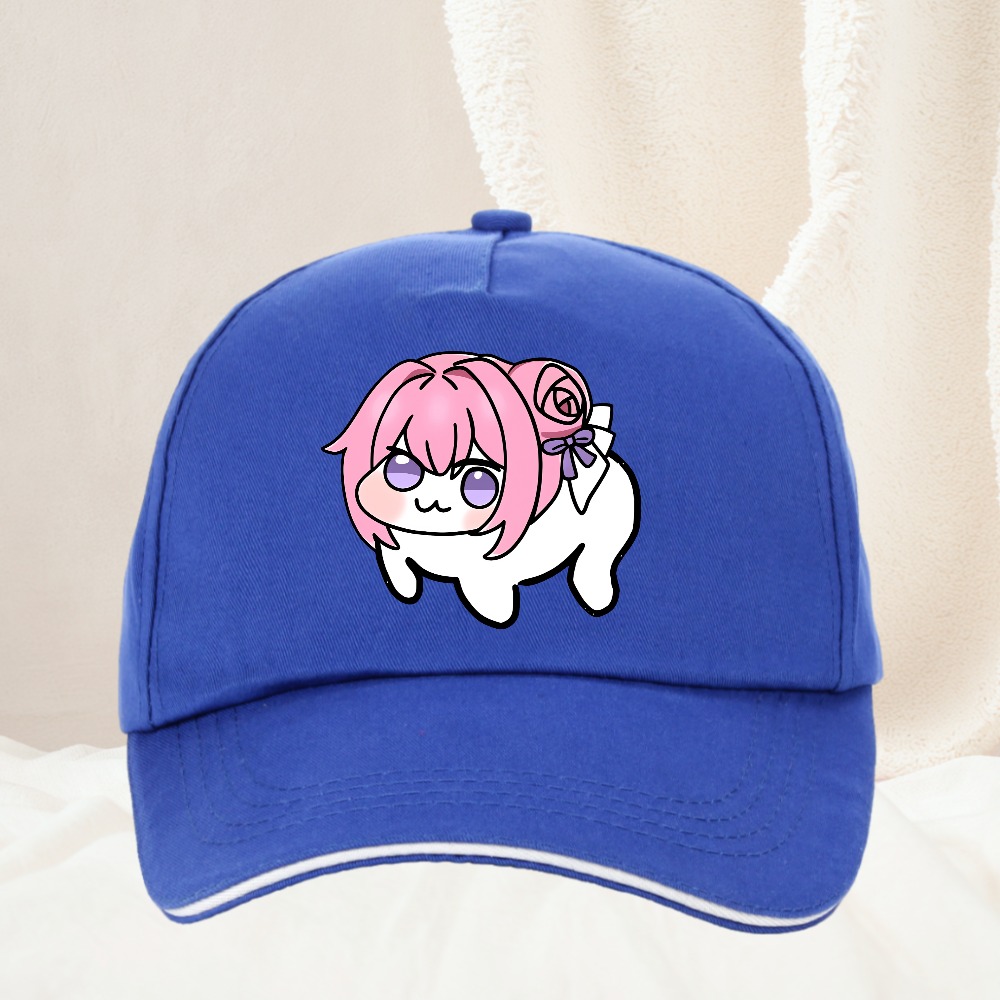 Funny Doro Meme Cosplay hat Ni - đánh giá và giá Anime Cosplay Meme