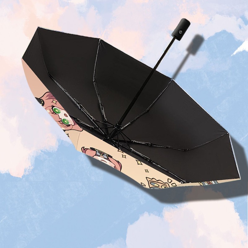 SPY×FAMILY Anya Forger Anime T - đánh giá và giá Anime Cosplay Anya