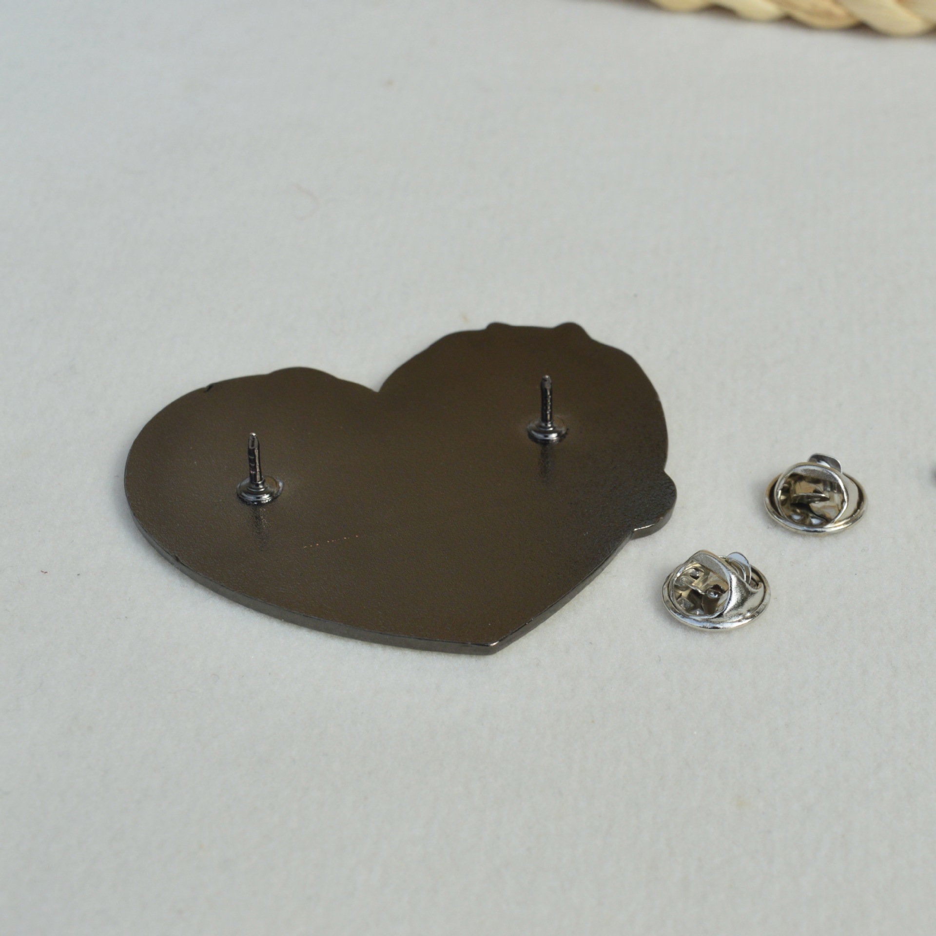 Anya Yor Loid Bond Badges Pend - đánh giá và giá Anime Cosplay Anya