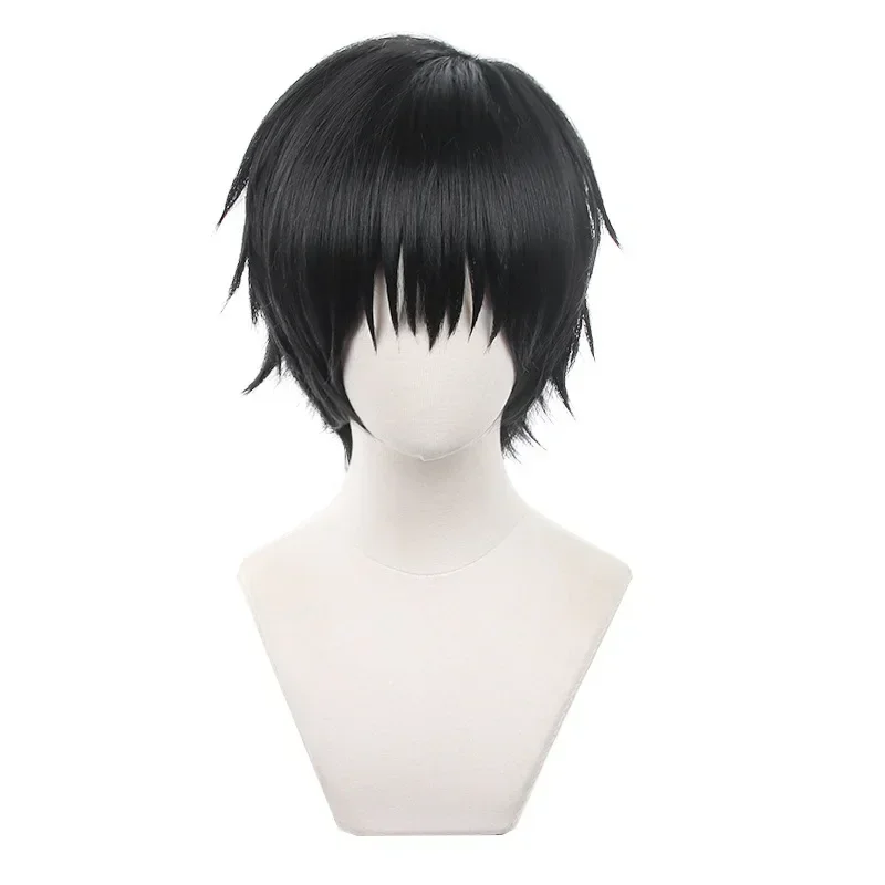 Jujutsu JJK Manga Anime Fushig - đánh giá và giá Anime Cosplay Gojo