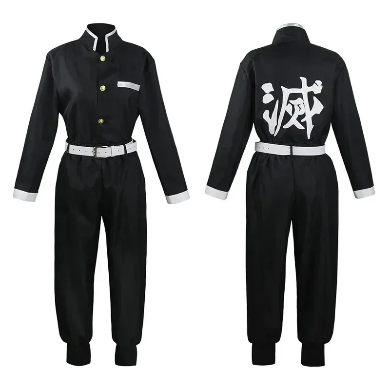 2025 Halloween Anime Demon Sla - đánh giá và giá Cosplay Anime Tsunade