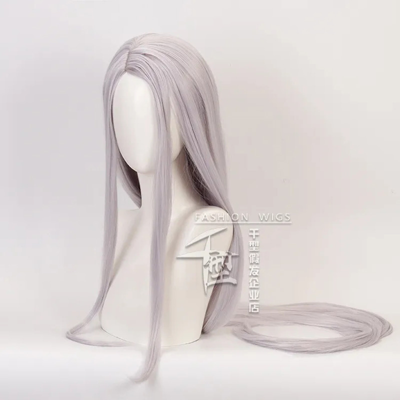My Boko No Hero Academia Bnha  - đánh giá và giá Anime Cosplay Website