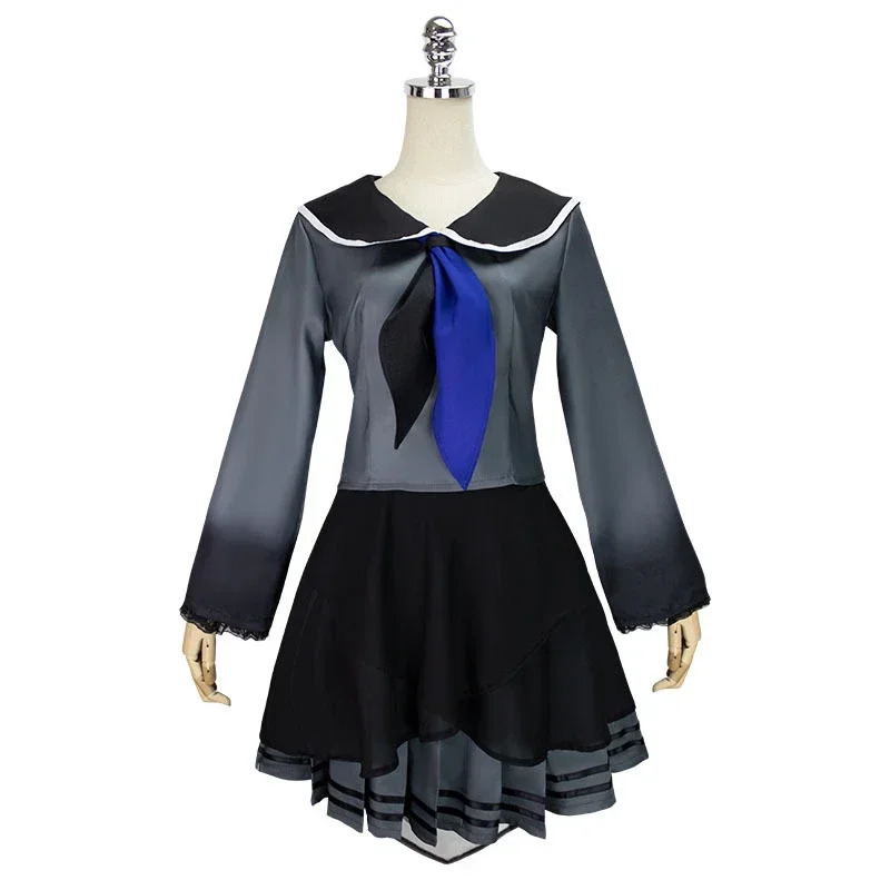 Project Sekai Game Asahina Maf - đánh giá và giá Anime Cosplay Japanese Girl