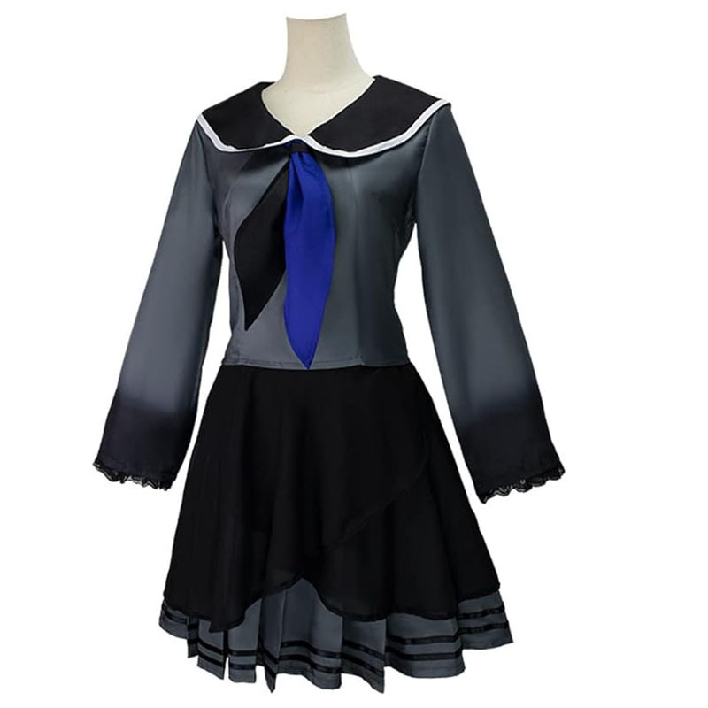 Project Sekai Game Asahina Maf - đánh giá và giá Anime Cosplay Japanese Girl