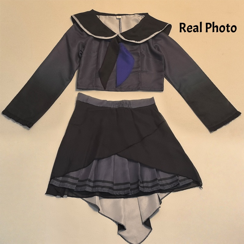 Project Sekai Game Asahina Maf - đánh giá và giá Anime Cosplay Japanese Girl