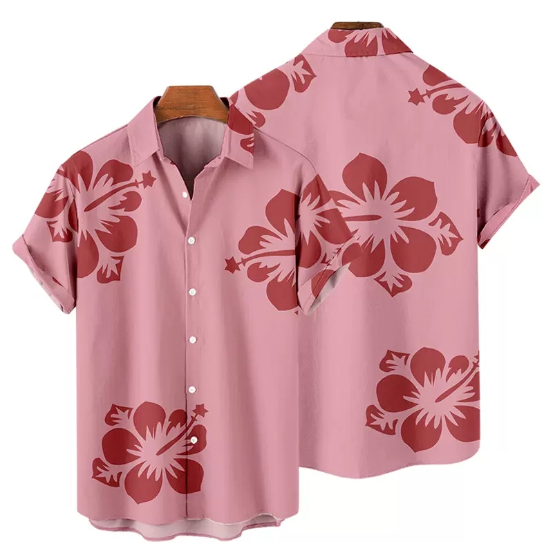 Anime Oshino Meme T-shirt Cosp - đánh giá và giá Anime Cosplay Meme
