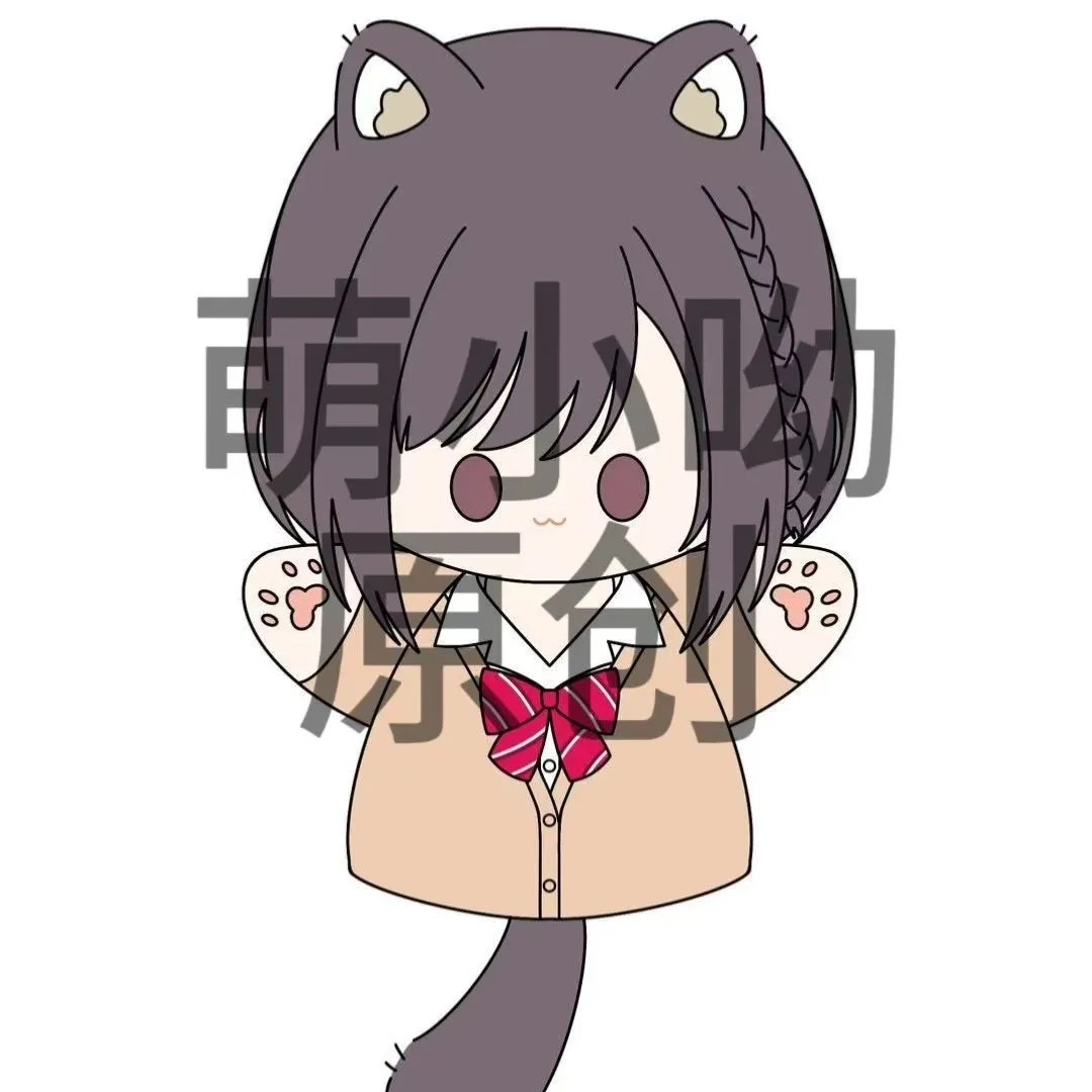 Original World Plan Colorful S - đánh giá và giá Anime Cosplay Name