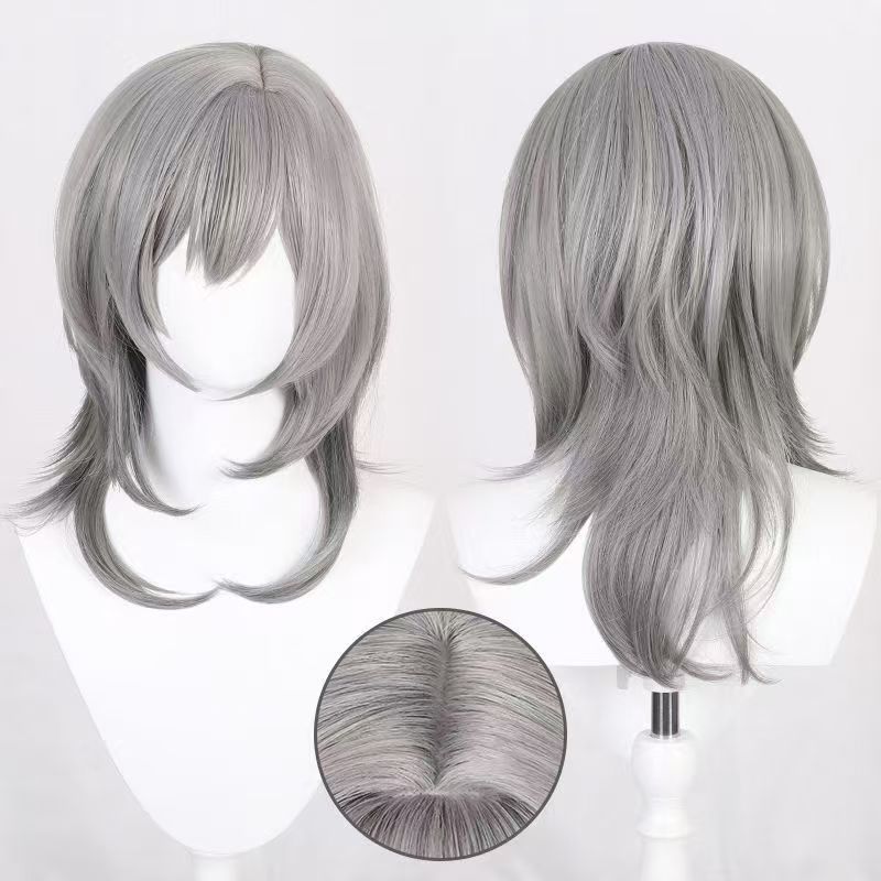 Honkai Star Rail Trailblazer S - đánh giá và giá Anime Cosplay Clothes