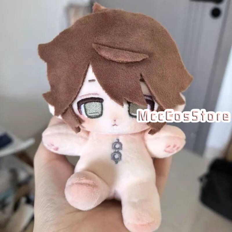 20Cm Identity Ⅴ Luca Balsa Plu - đánh giá và giá Queen Anime Cosplay
