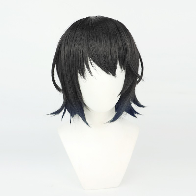 Anime Virtual YouTuber NIJISAN - đánh giá và giá Anime Cosplay Meme