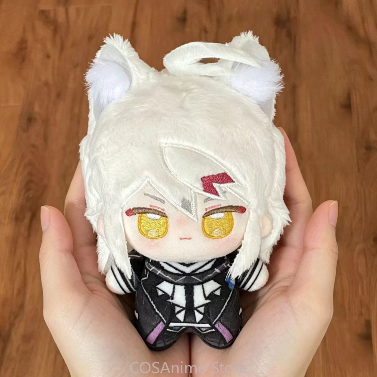 Tsukinami Carla Tsukinami Shin - đánh giá và giá Anime Cosplay Costumes