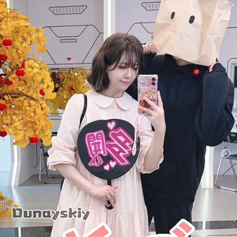 Amanda Cos*/Anime Tamon's B-Si - đánh giá và giá Anime Cosplay Name