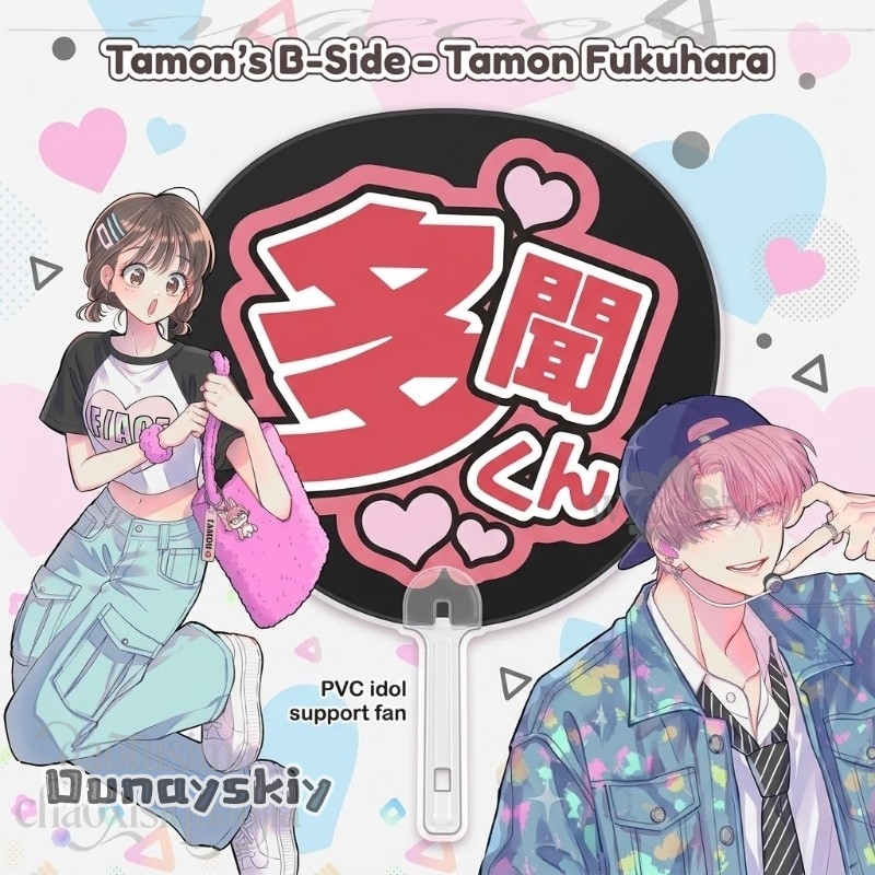 Amanda Cos*/Anime Tamon's B-Si - đánh giá và giá Anime Cosplay Name