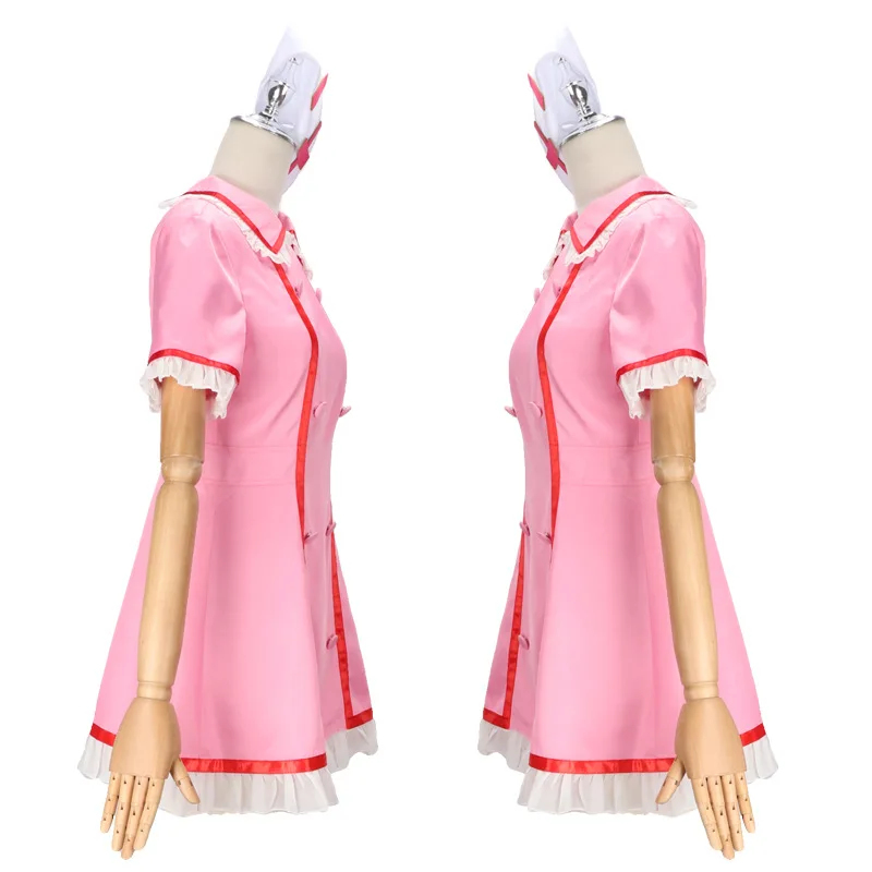 ✠2026✠ Anime Vocaloid Miku Cos - đánh giá và giá Anime Cosplay Miku
