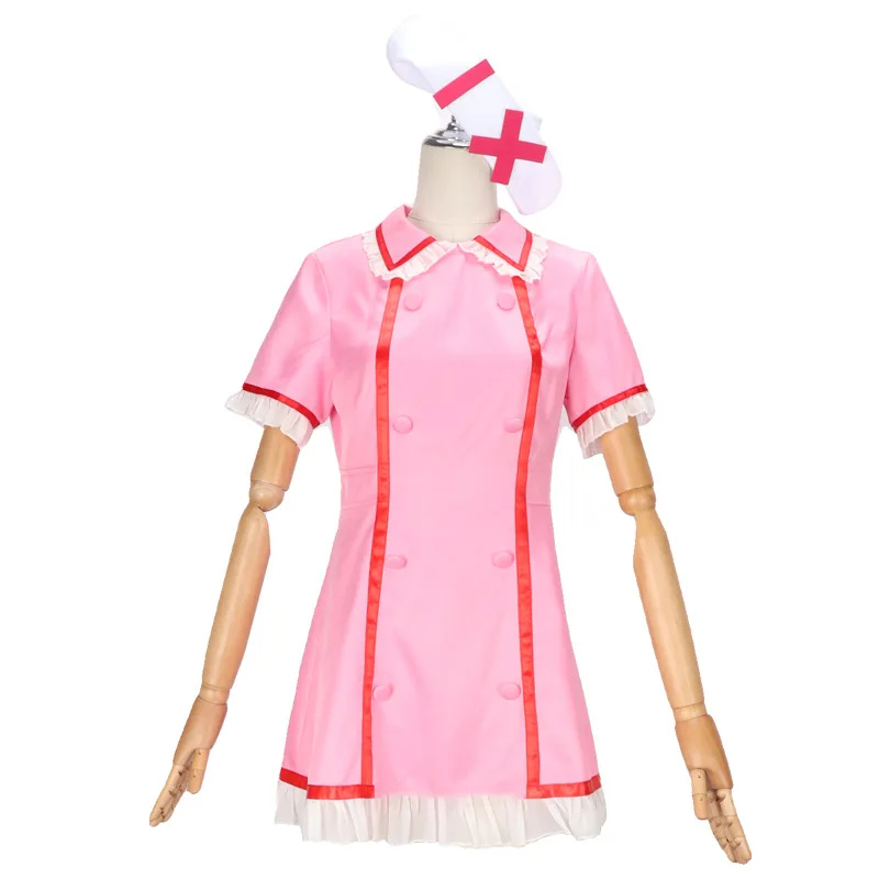 ✠2026✠ Anime Vocaloid Miku Cos - đánh giá và giá Anime Cosplay Miku