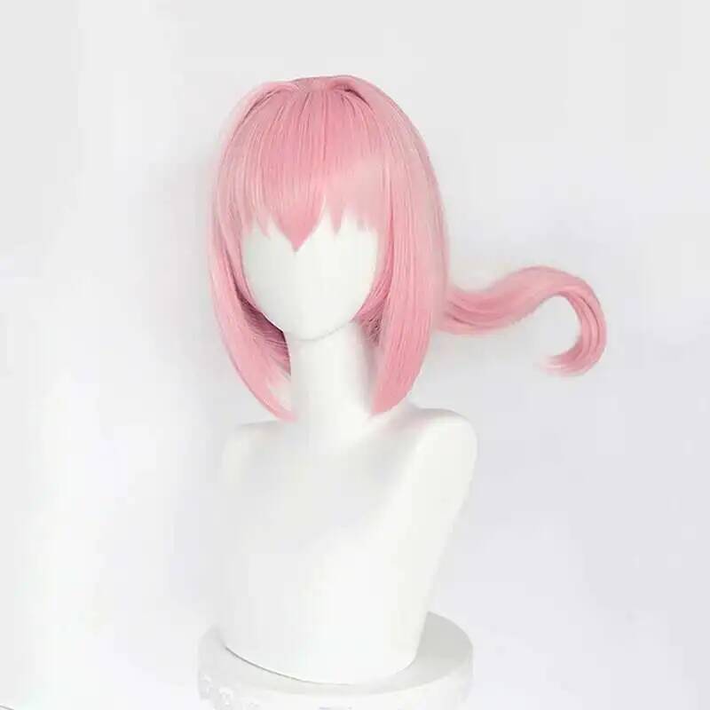 Uma Musume Haru Urara Cosplay  - đánh giá và giá Queen Anime Cosplay