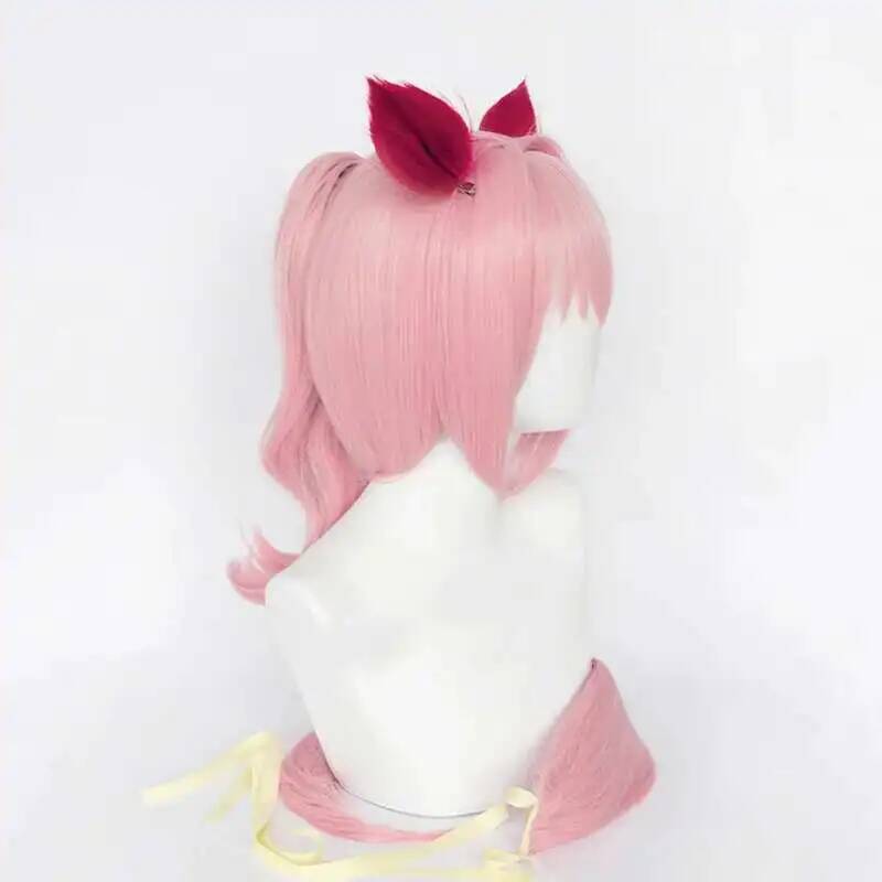 Uma Musume Haru Urara Cosplay  - đánh giá và giá Queen Anime Cosplay