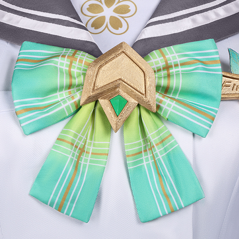 In Stock Firefly Cosplay Costu - đánh giá và giá Anime Cosplay Name