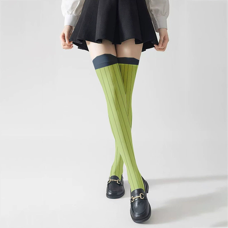 Anime Demon Slayer Kanroji Mit - đánh giá và giá Cosplay Anime Tsunade