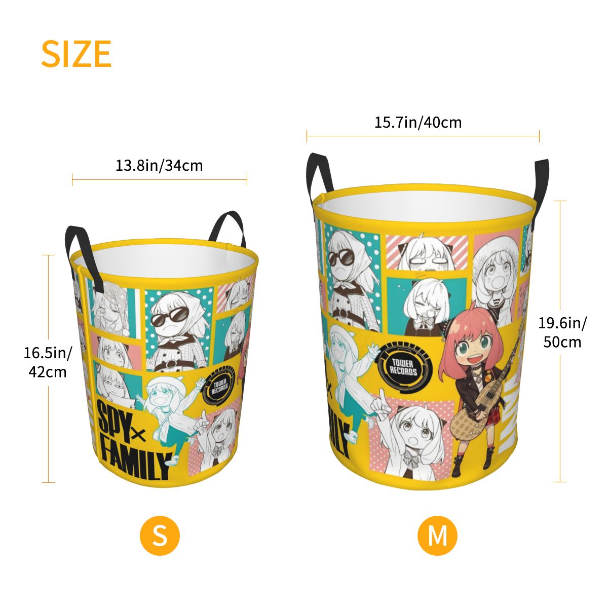 Manga Spy  Family Japane Anime - đánh giá và giá Anime Cosplay Anya