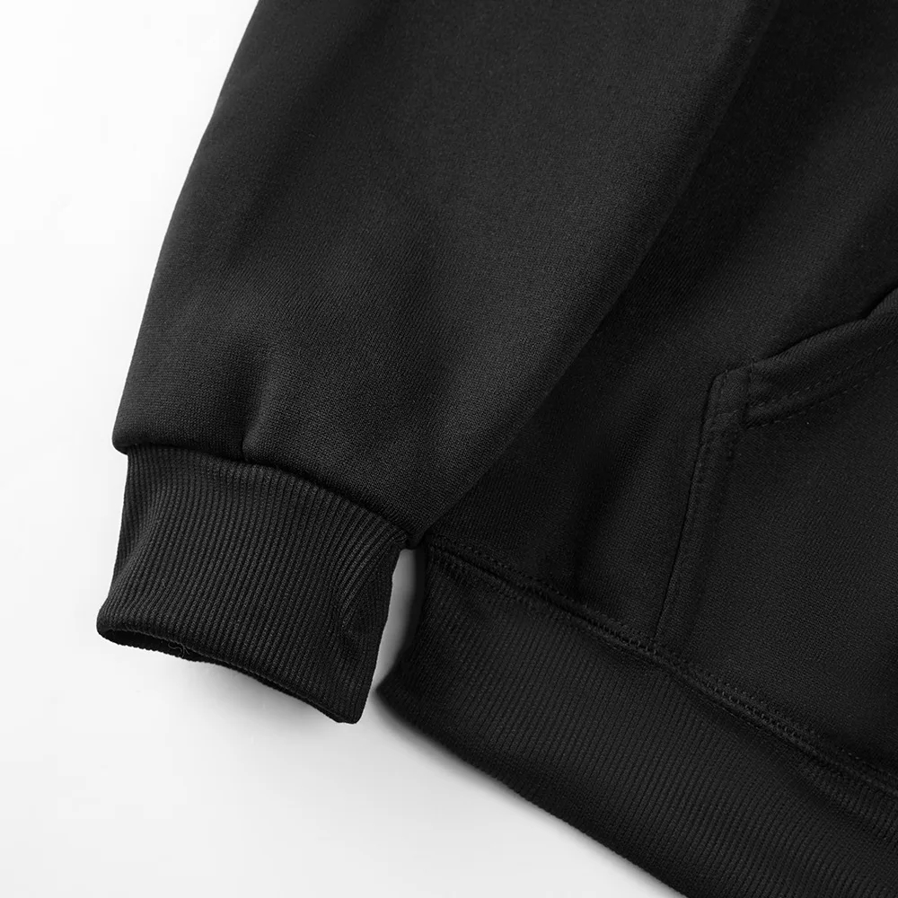 Demon Slayer Men's Hoodie Swea - đánh giá và giá Cosplay Anime Tsunade