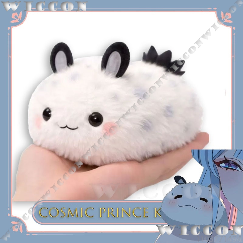 Cosmic Princess Kaguya! Kaguya - đánh giá và giá Anime Cosplay Meme