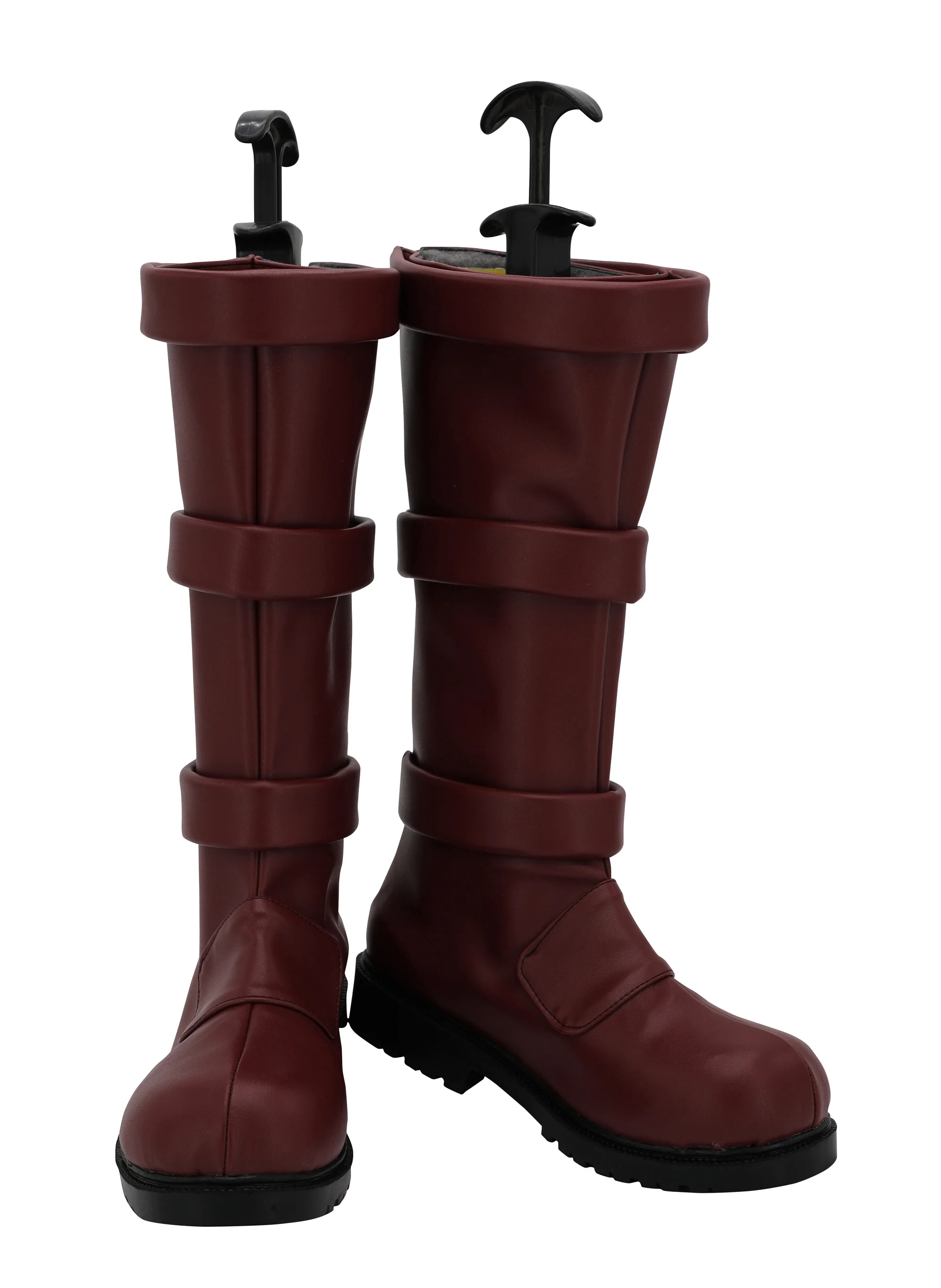 Game Anime Shoes  My Hero Acad - đánh giá và giá Anime Cosplay Website