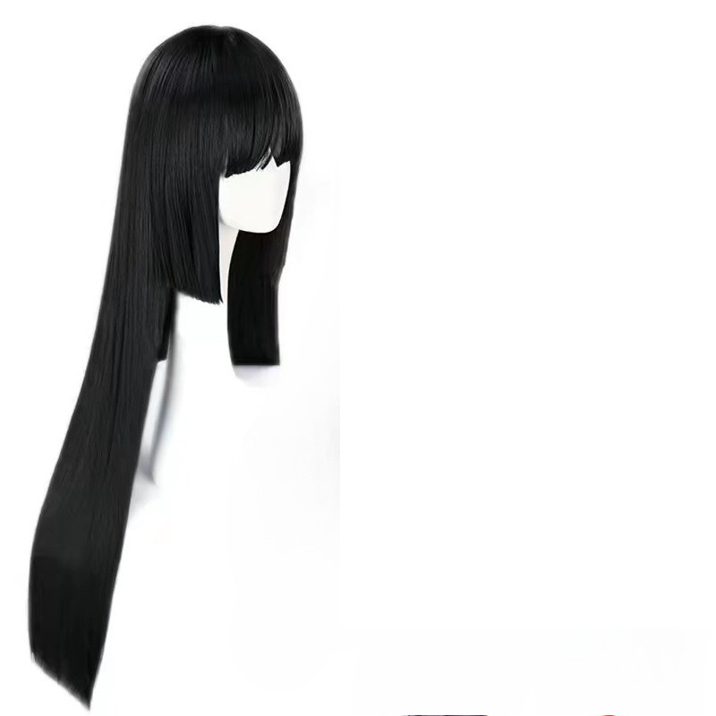Kakegurui Cosplay Costume Yume - đánh giá và giá Anime Cosplay Kakegurui