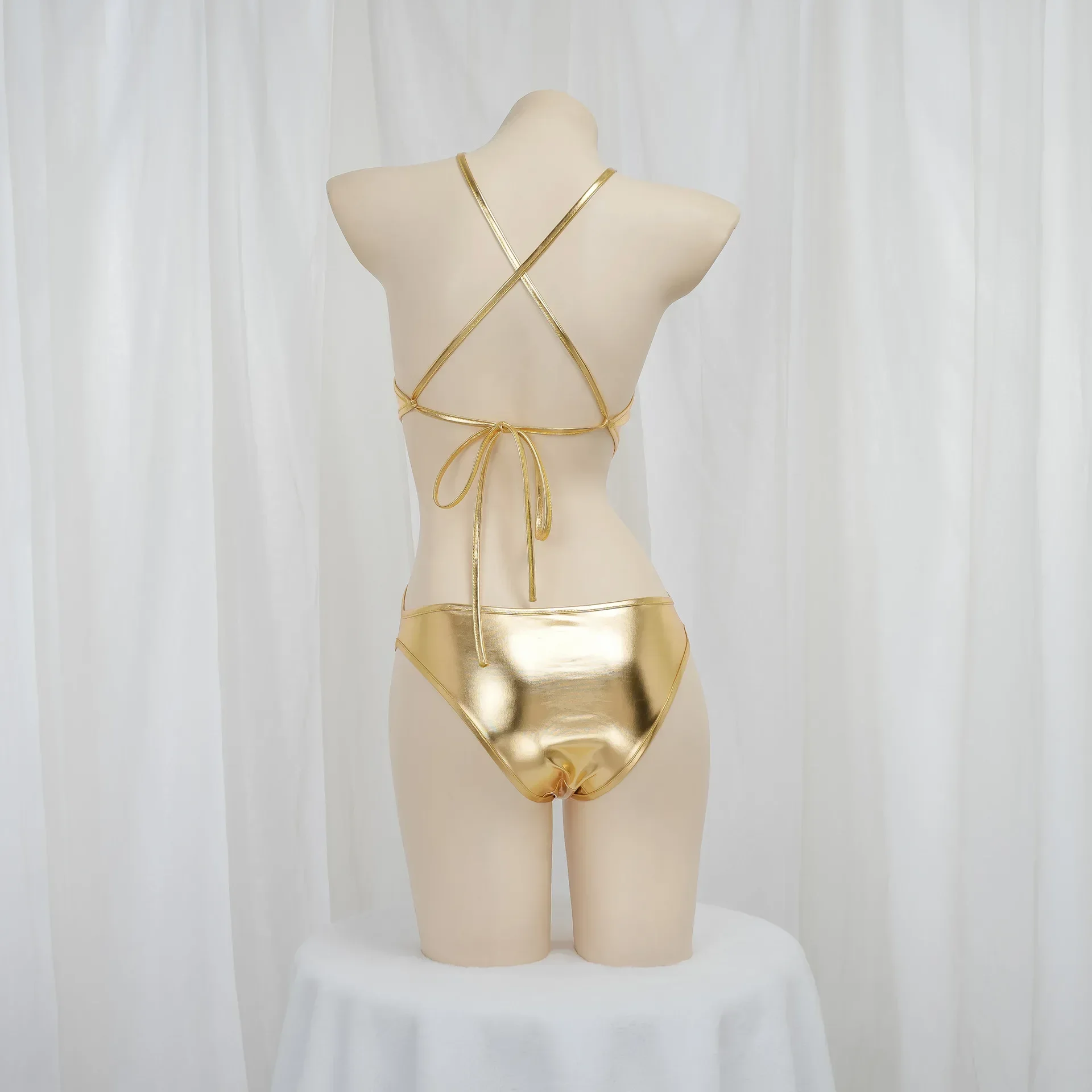 Anime Backless Bodysuit Women  - đánh giá và giá Anime Cosplay Japanese Girl