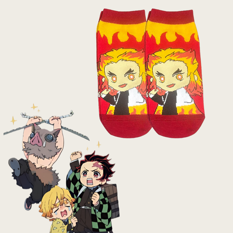 European sizes 29-38, 1/6 Pair - đánh giá và giá Cosplay Anime Tsunade